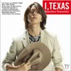 山下智久(NewS) 愛,テキサス 試聽