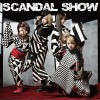 SCANDAL スイッチ 試聽