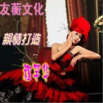 你走了 我哭了(單曲)詳情