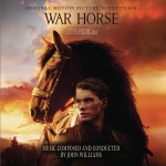 戰馬 War Horse (Original Motion Picture Soundtrack)
