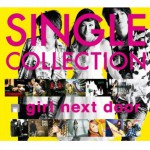 SINGLE COLLECTION
