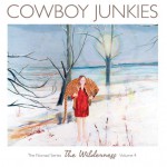 The Wilderness詳情
