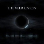 Divide The Blackened Sky詳情