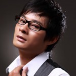 你不愛我就別再找借口(單曲)詳情