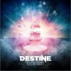 Destine Four Leaf Clover 試聽