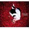 Acid Black Cherry ~until~ 試聽