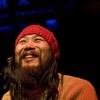 川子 咱們小散有力量 試聽