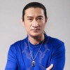 黃安 明星 試聽