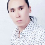 花樣年華(單曲)詳情