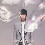 Lost And Found