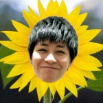 大音樂家詳情
