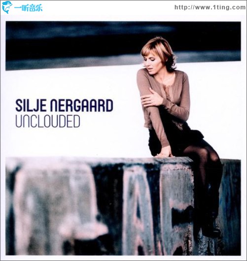 Unclouded