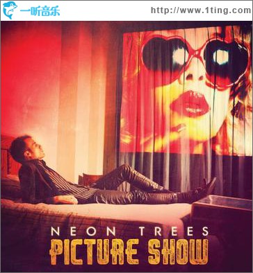 Picture Show