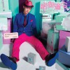 電視原聲 Mr.Perfect - 飛輪海 試聽