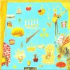 森山直太朗 ヨーソロー 試聽