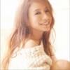 May J. GO! GO! BABY? 試聽