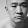 劉鐵營 俠客行(武林外傳片尾曲) 試聽