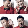 成學迅 哎呀哎呀 男人歌 試聽