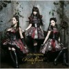 Kalafina to the beginning 試聽