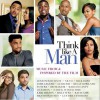 電影原聲 Think Like A Man - Jennifer Hudson & Ne-Yo Feat. Rick Ross 試聽