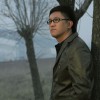 大哲 舊情難舍 試聽