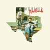 Mystery Jets Radlands 試聽