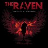 電影原聲 The Raven 試聽