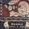 Doodle Entrance 試聽