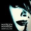 Marilyn Manson Breaking The Same Old Ground 試聽