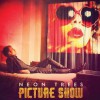 Neon Trees Moving In The Dark 試聽
