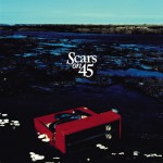 Scars On 45詳情