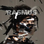The Rasmus詳情