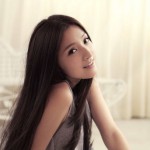 為母親喝彩(單曲)詳情