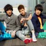 She Knows(Single)詳情