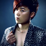 BABY我愛你(單曲)詳情