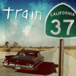 California 37詳情
