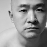 武林外傳