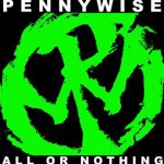 All Or Nothing詳情