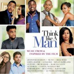 Think Like A Man OST