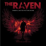 烏鴉 The Raven Soundtrack