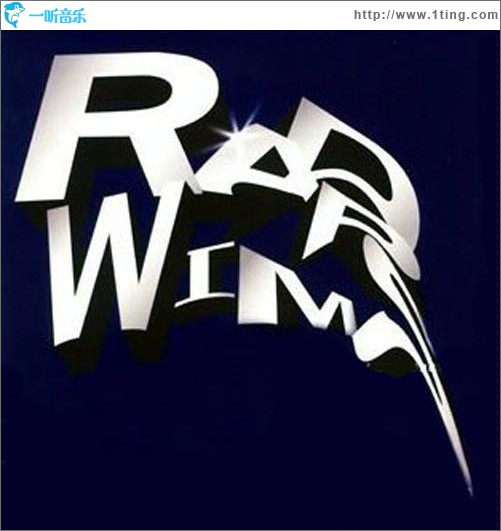 Radwimps