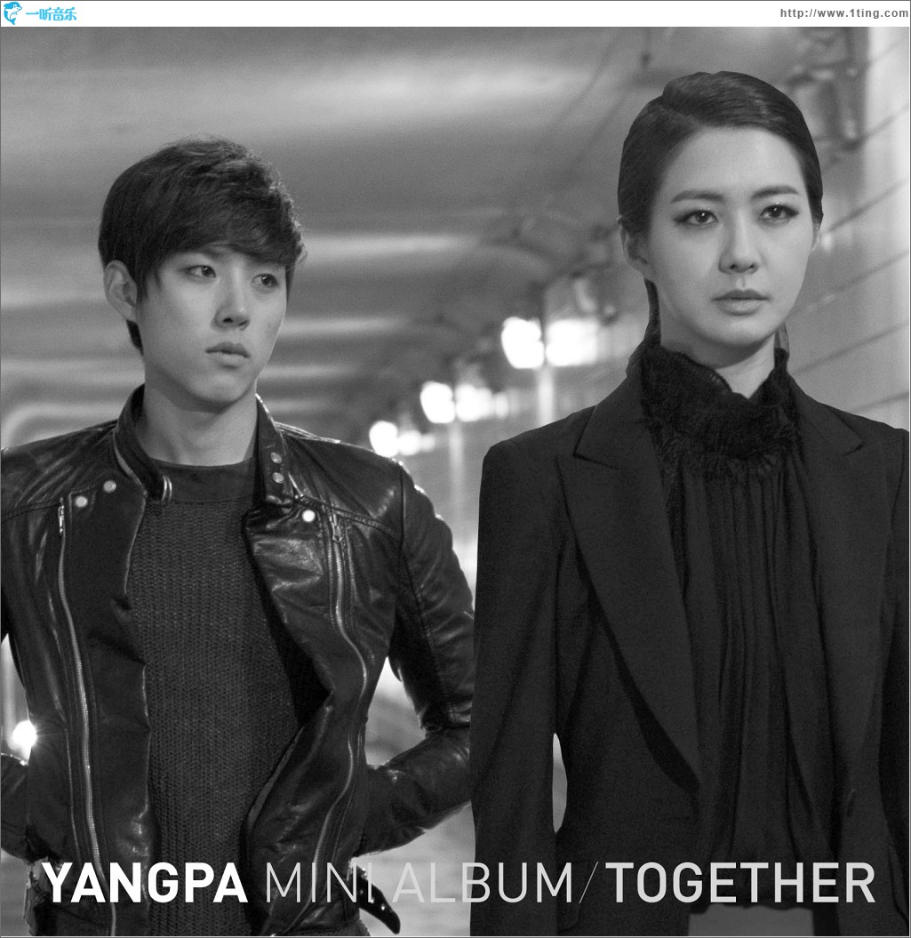 Together