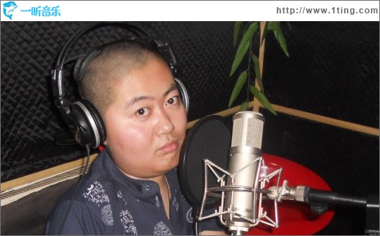 親愛的老婆(單曲)
