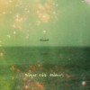 Sigur Rós Vareeldur 試聽