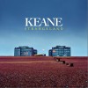 Keane Silenced By The Night 試聽