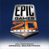 游戲音樂 Unreleased Theme - Unreal Tournament 3 試聽