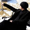 李澤堅 少年壯志不言愁 試聽