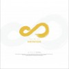 INFINITE INFINITIZE 試聽