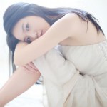 遠歌(單曲)詳情