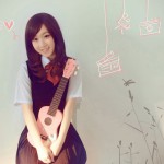 青春電影(單曲)詳情